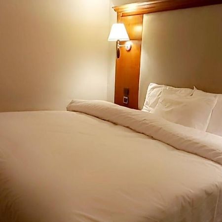 P.A.S.H.A Boutique Hotel อัมมาน ภายนอก รูปภาพ